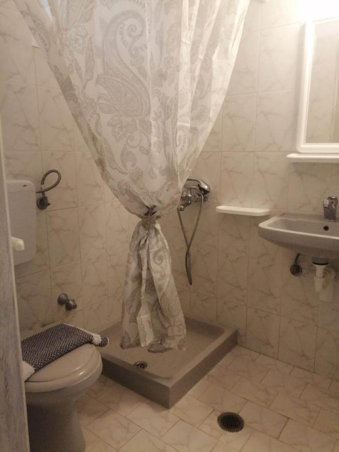 Dionisia Apartments 2 Kéfalos Dış mekan fotoğraf